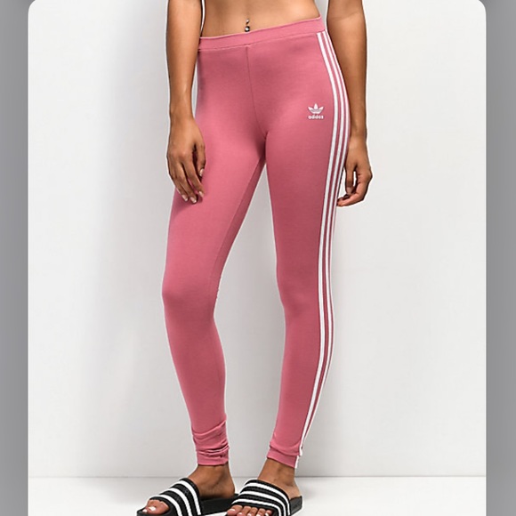 adidas leggings s adidas leggings s